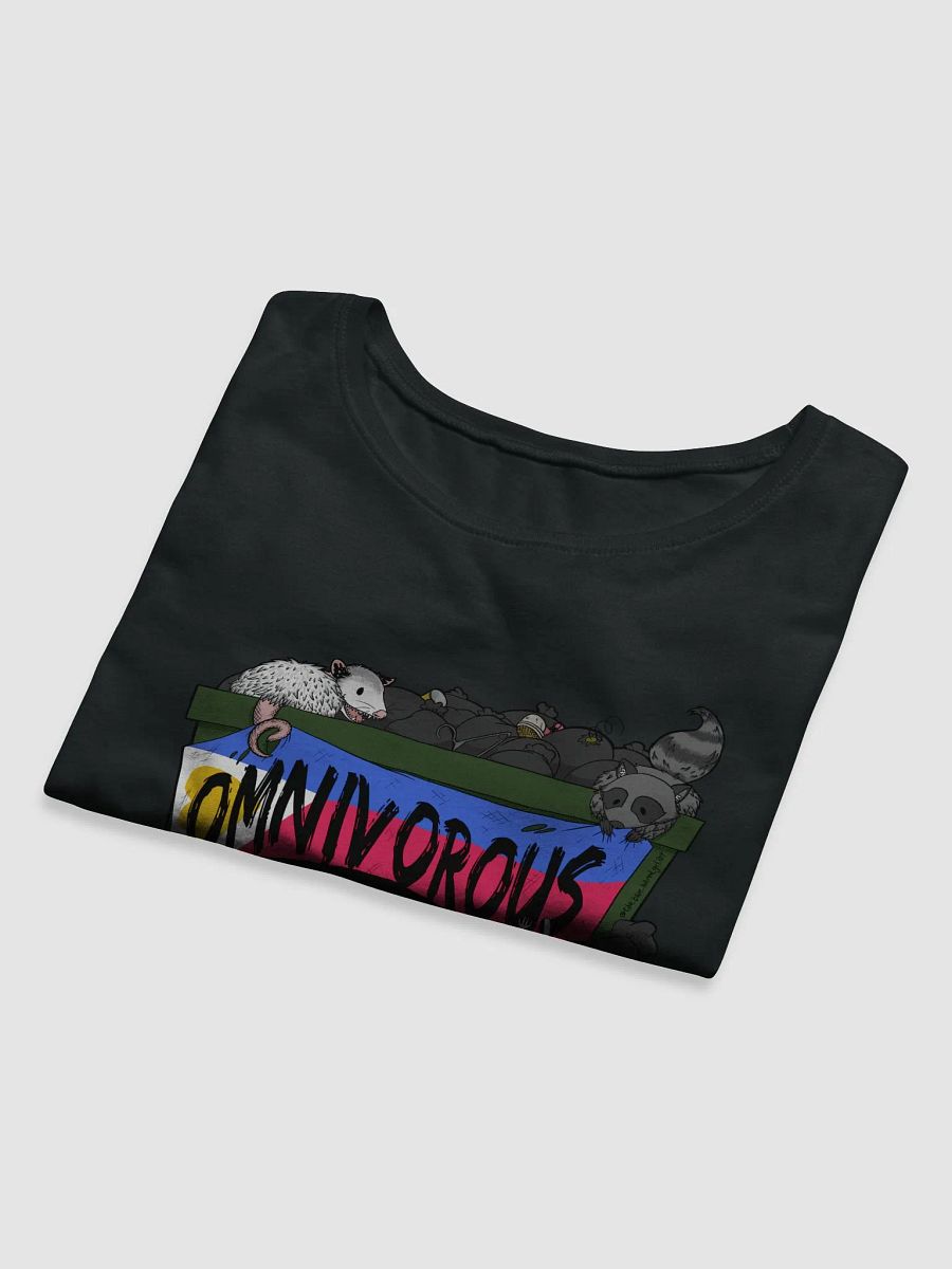 Polyamorous Trashcat product image (5)