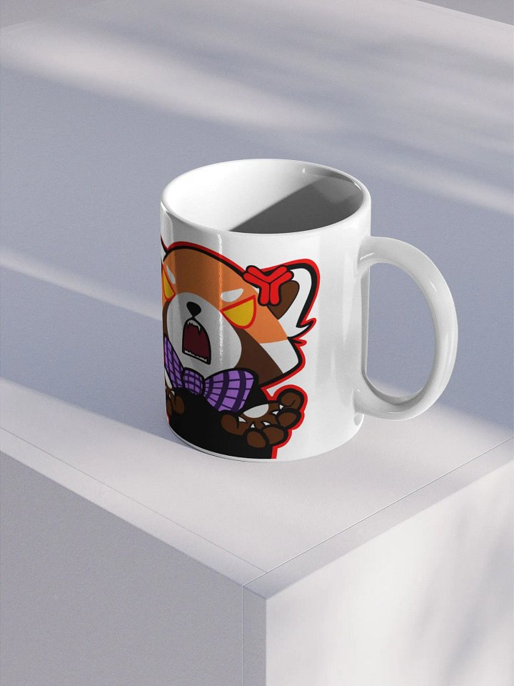 I Hate It Here Mug product image (2)