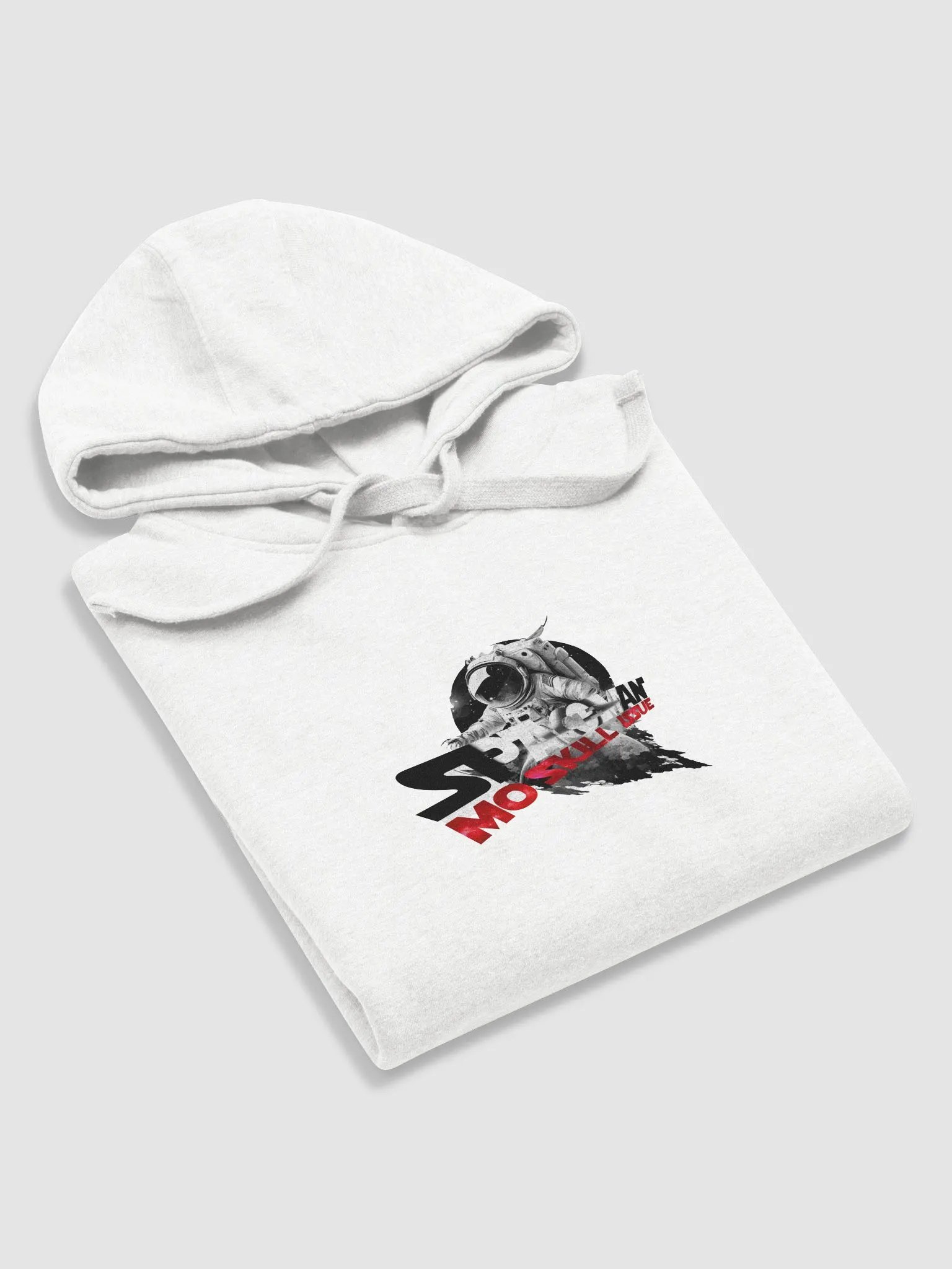 spacemanmo product image (5)