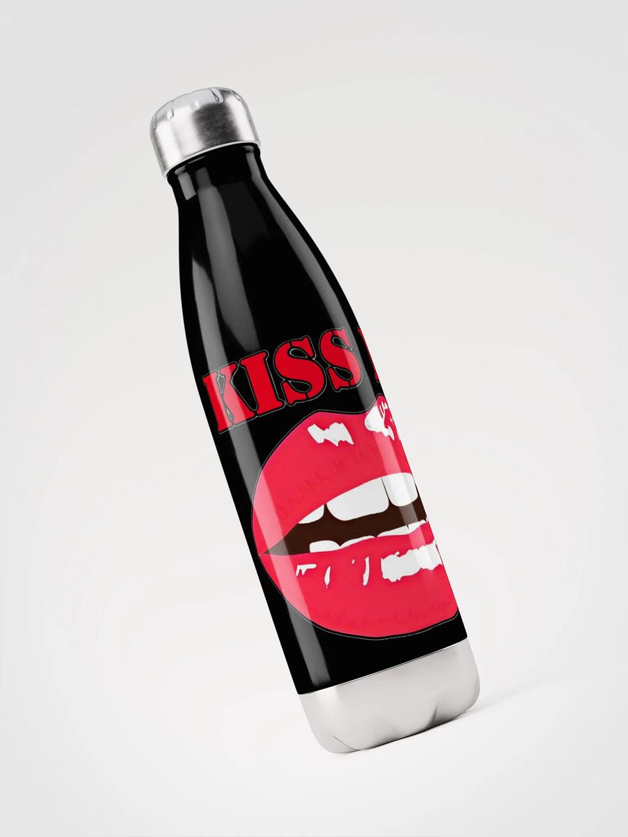 KISS ME product image (5)