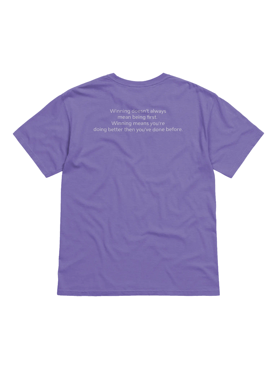 Intro quote collection - Caseylina edition product image (4)