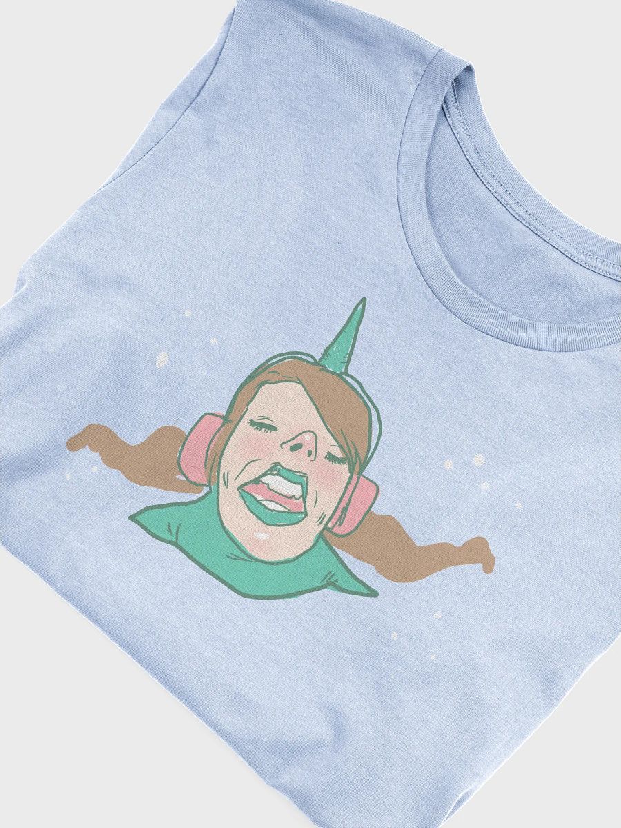 baby shark product image (46)
