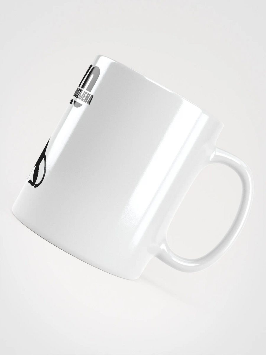 Soko Vhudzijena Shona Totem Mug product image (5)