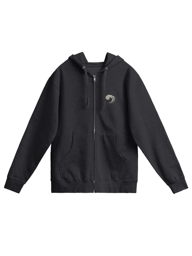 Apparel/Essentials