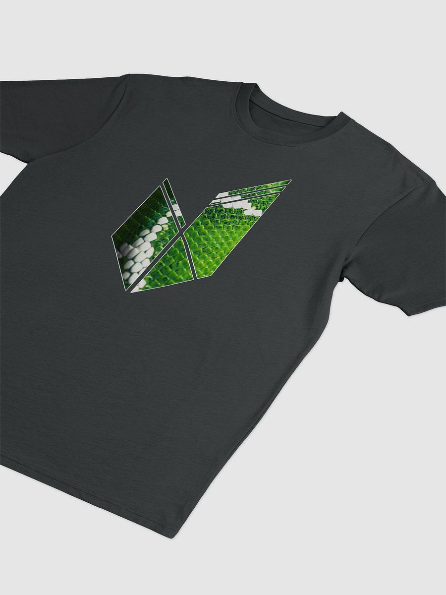 Corallus Caninus Tee product image (7)