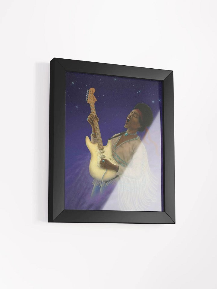 Jimi Haze product image (6)