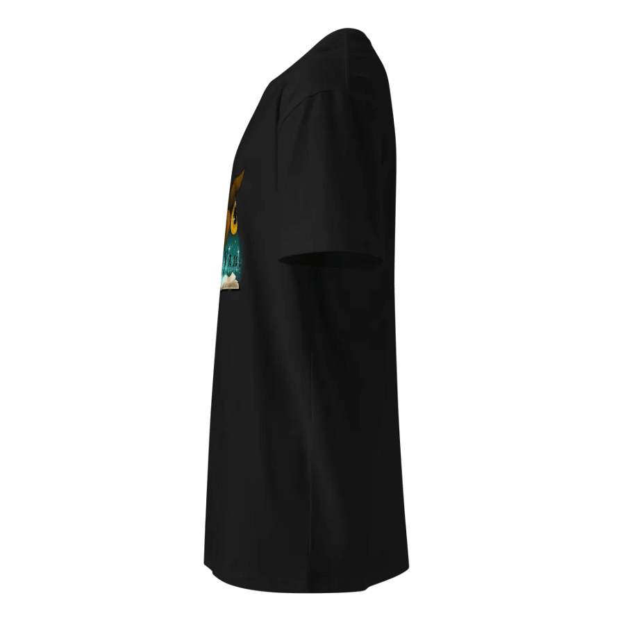 Thea T-Shirt product image (7)