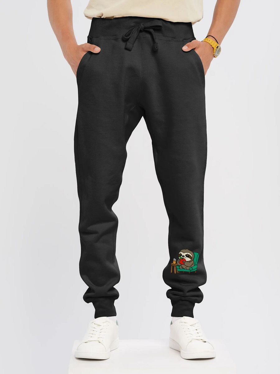 Joggers - Hungry product image (3)