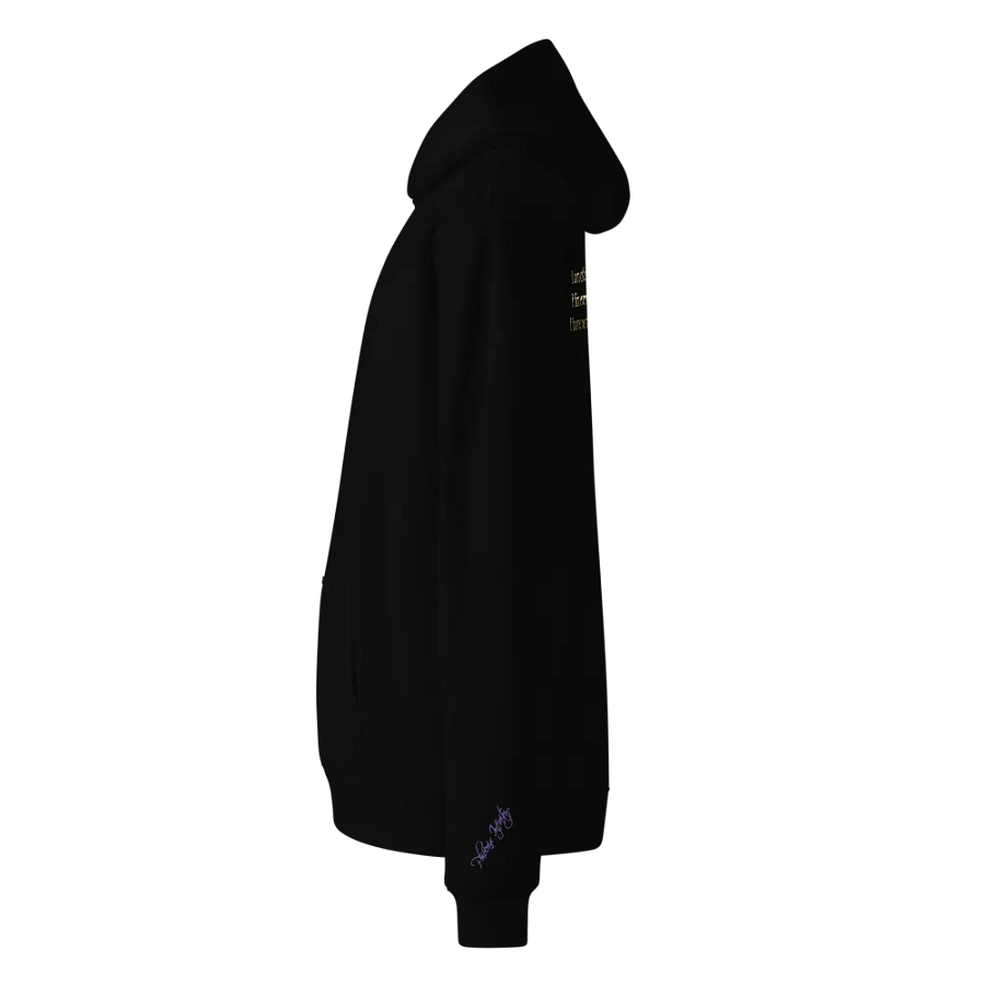 Phoenix Hoody 01 product image (3)