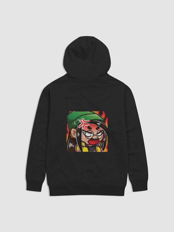 RAWR product image (2)