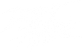 DRAFT PHASE