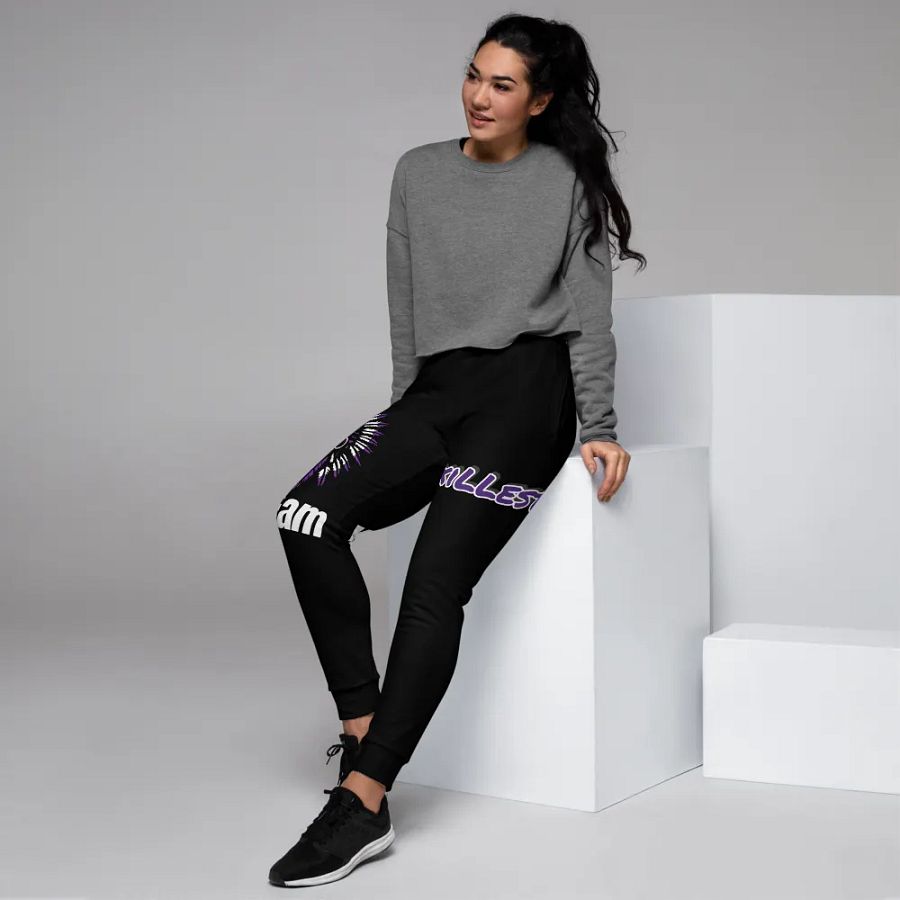 womens joggers product image (6)