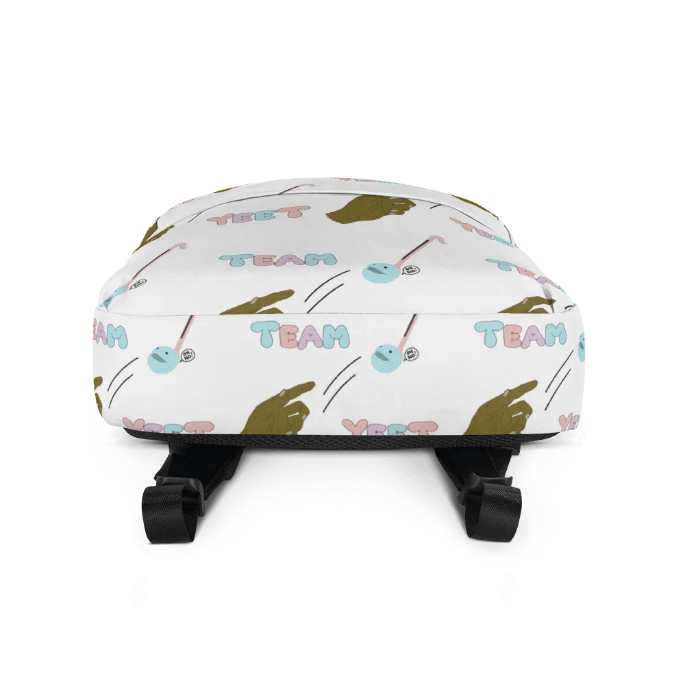 Team Yeet product image (1)