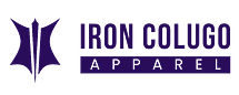 Iron Colugo Apparel