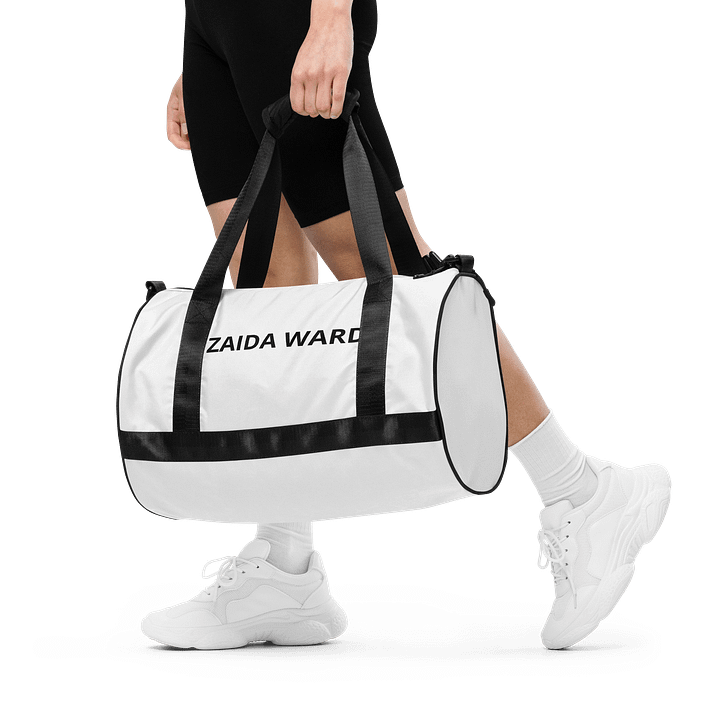 Zaida Ward handbag product image (1)