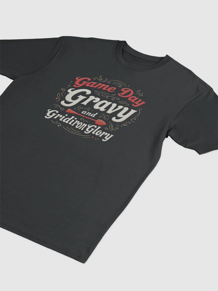 Game Day Gravy AND Gridiron Glory product image (3)