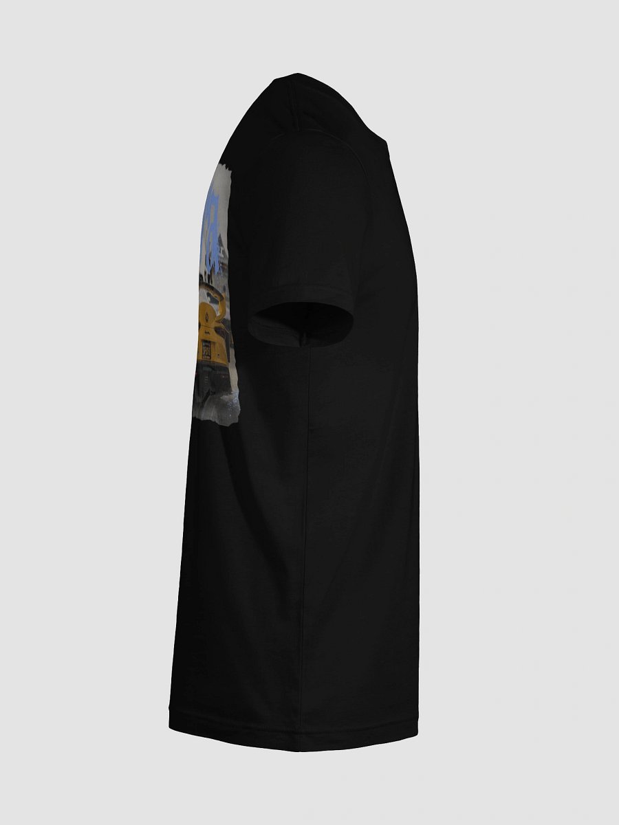 Supra T-Shirt product image (12)