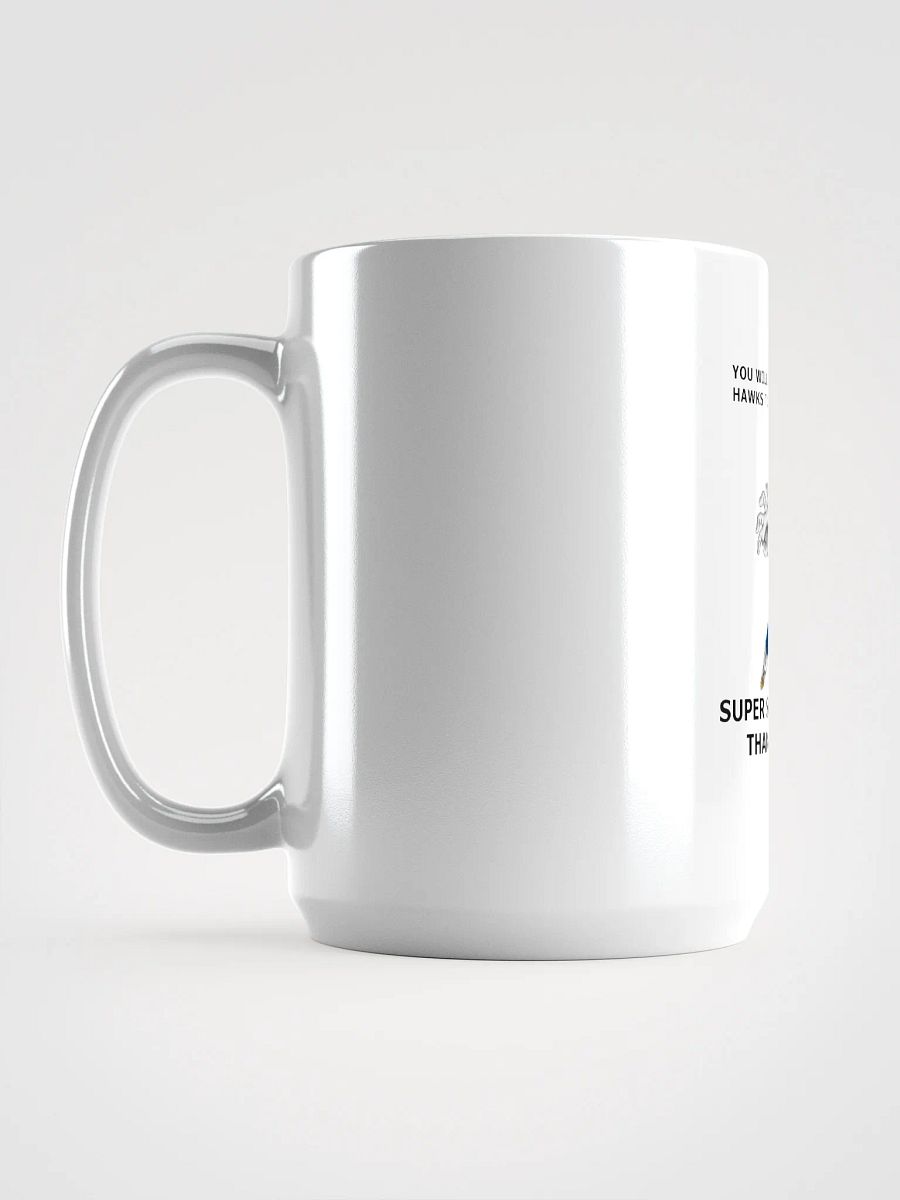 SPITGETA product image (6)