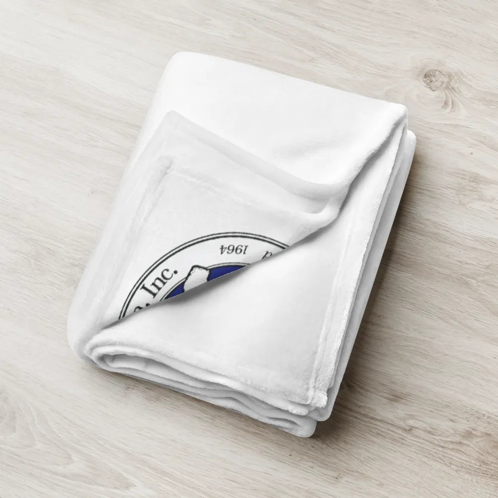 BFCA Blanket product image (7)