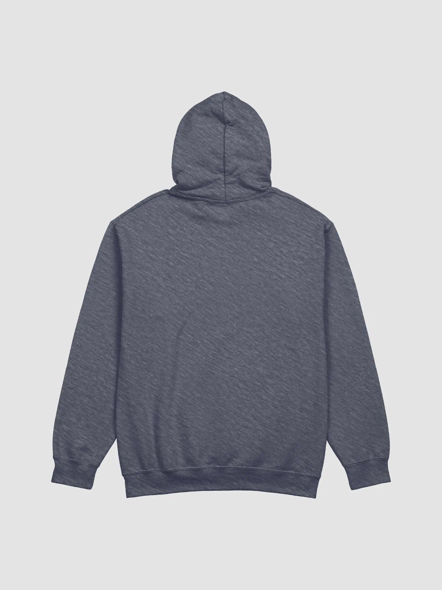 Mama Needs Coffee Classic Hoodie product image (27)