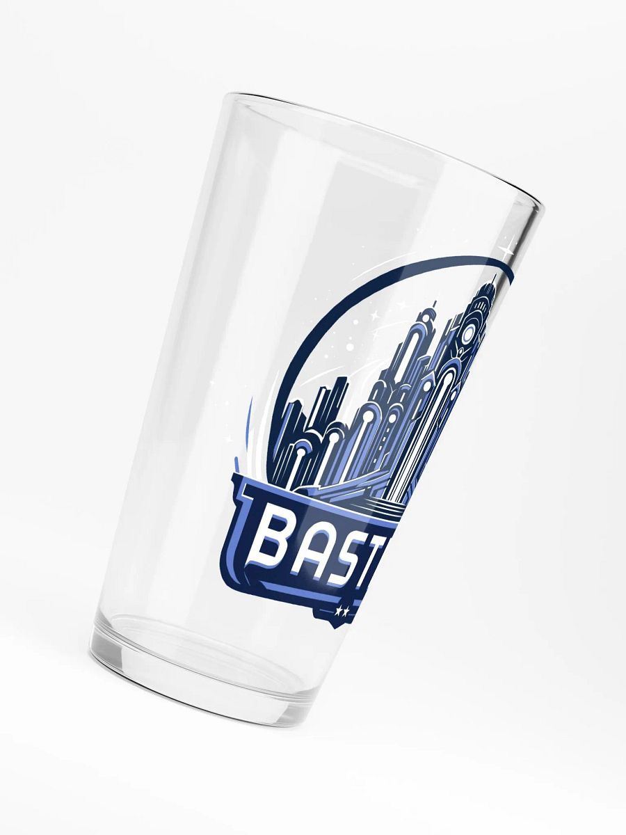 BSTN Glass product image (6)