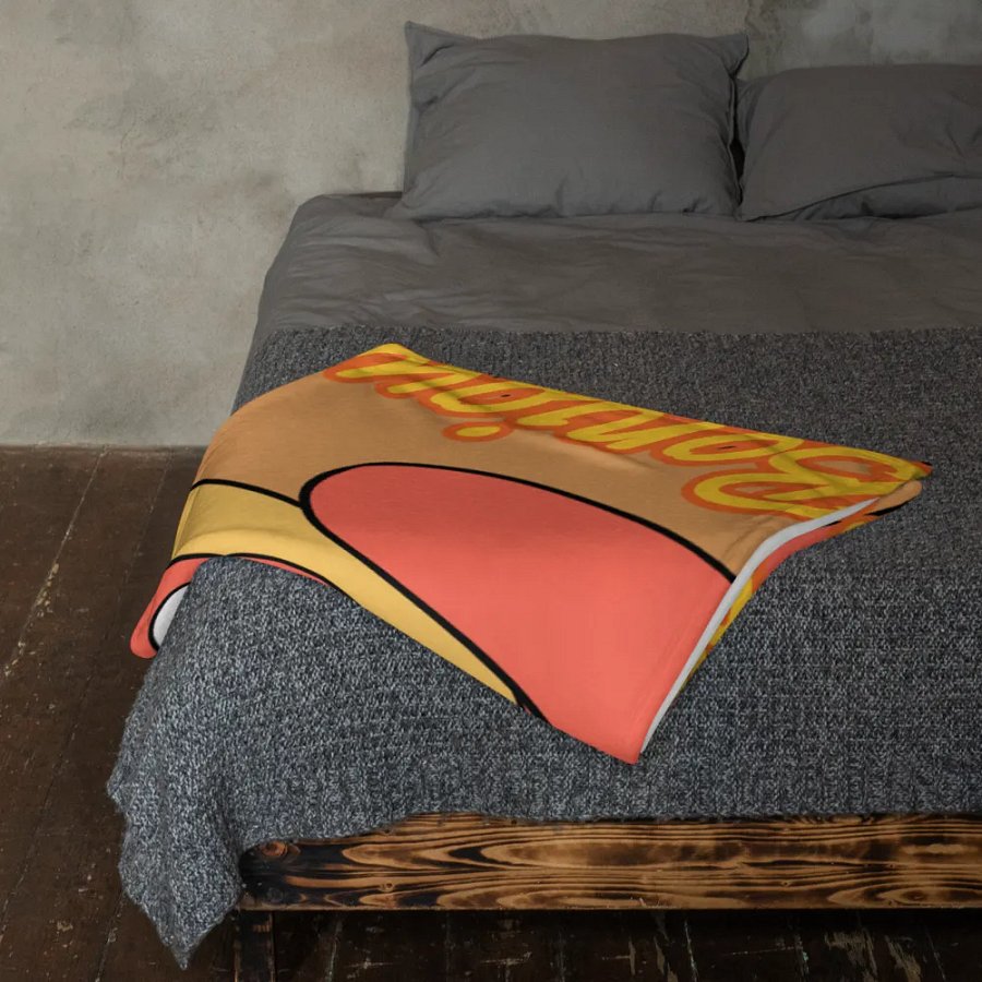 Bonjour! product image (23)