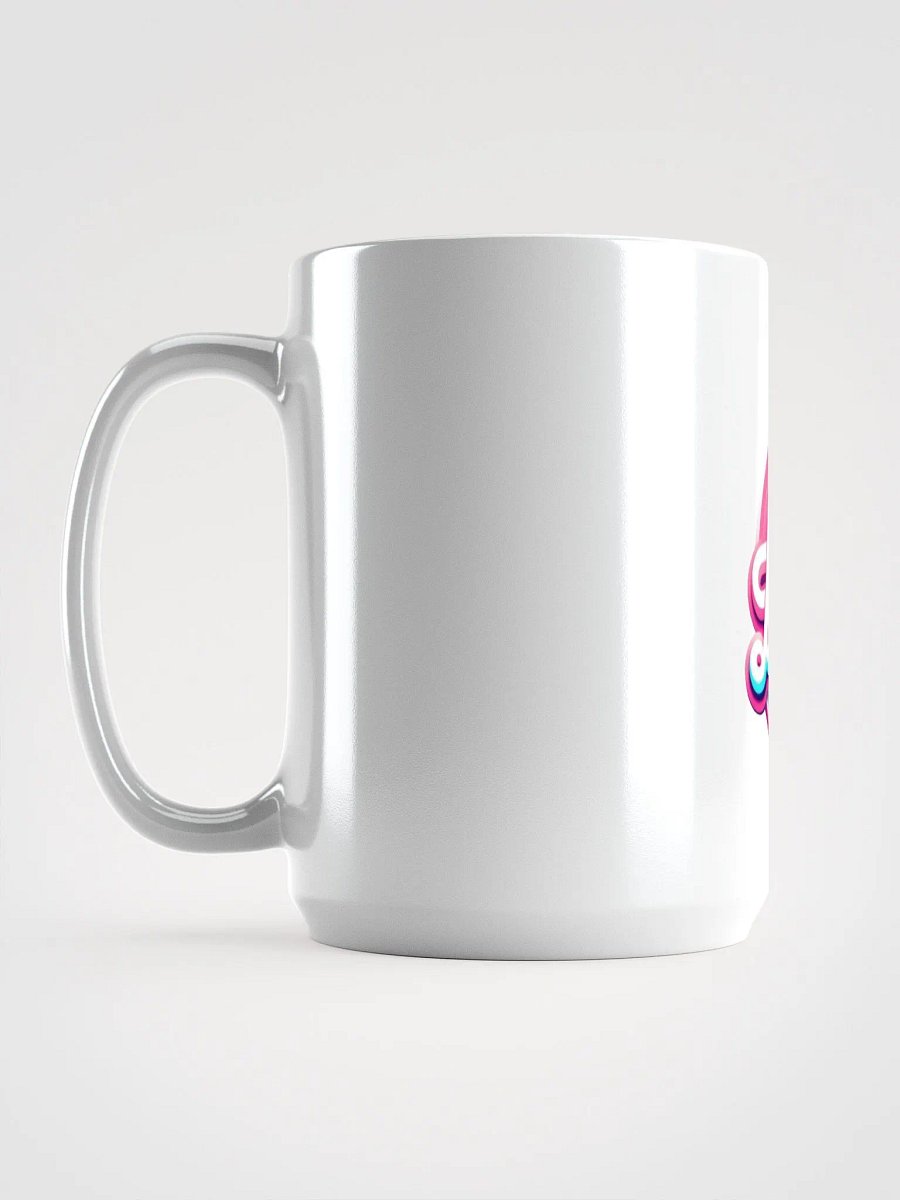 LHVT Coffee Cup product image (6)