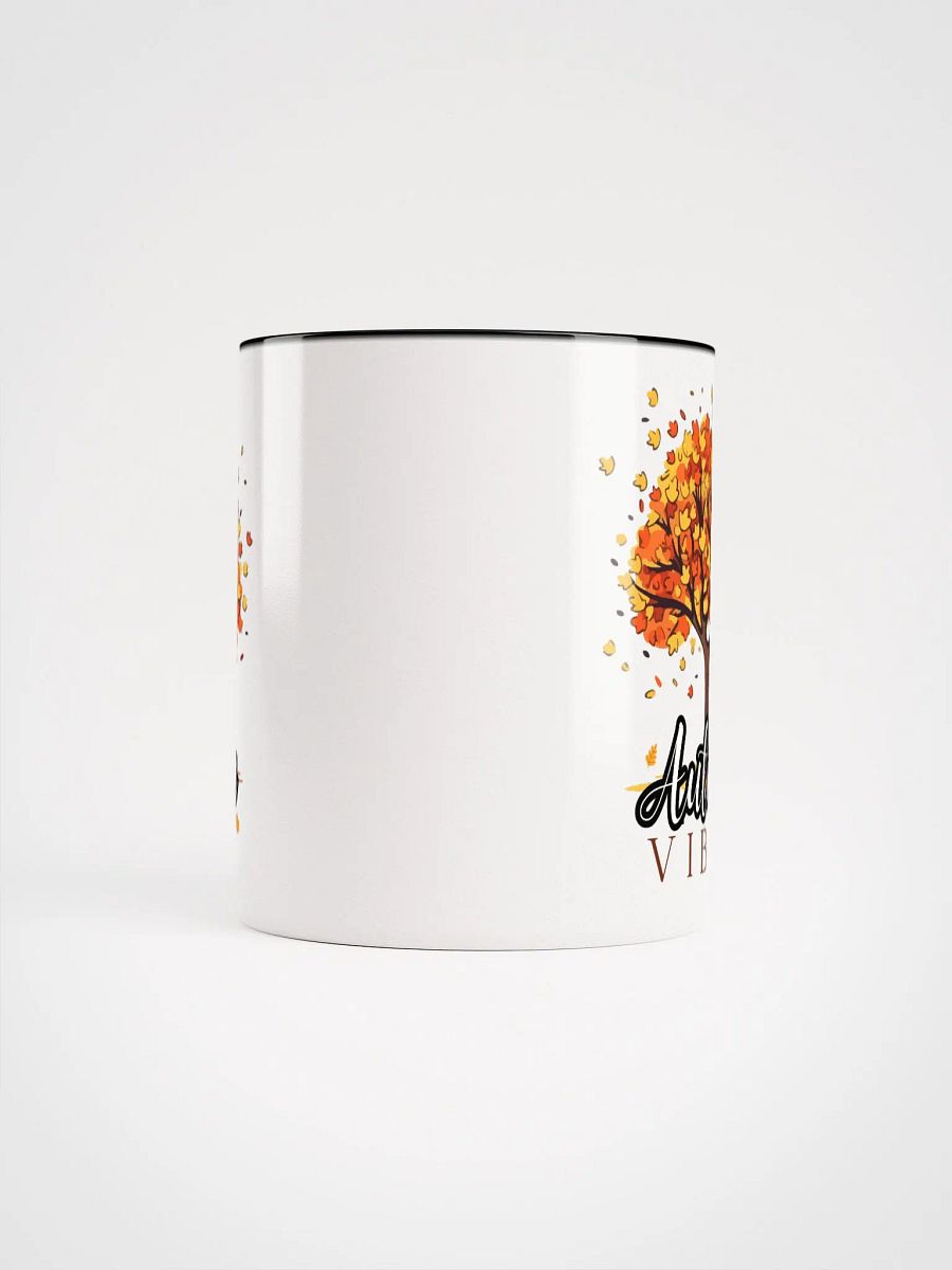 Autumn Vibes Mug product image (61)