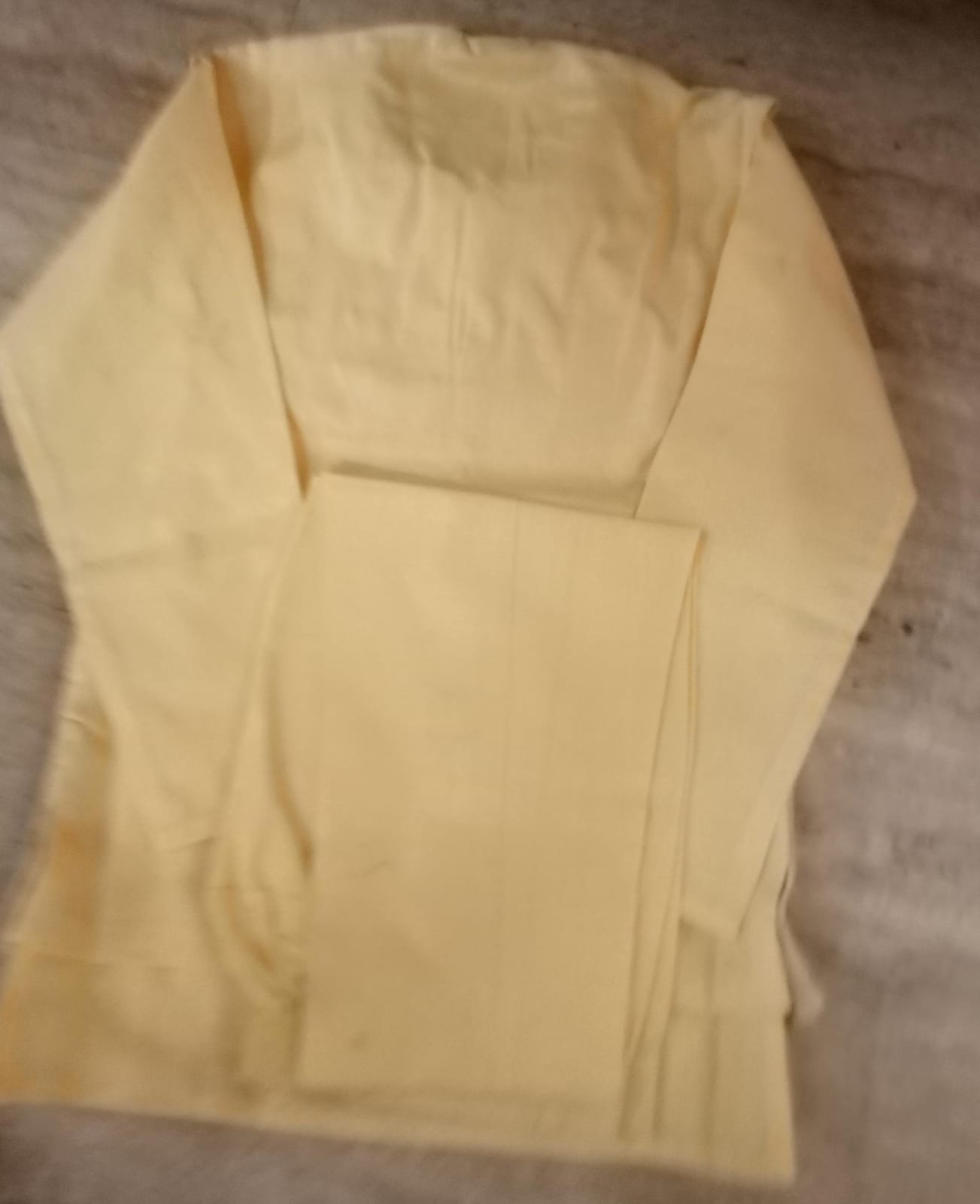SUIT DRESS product image (3)