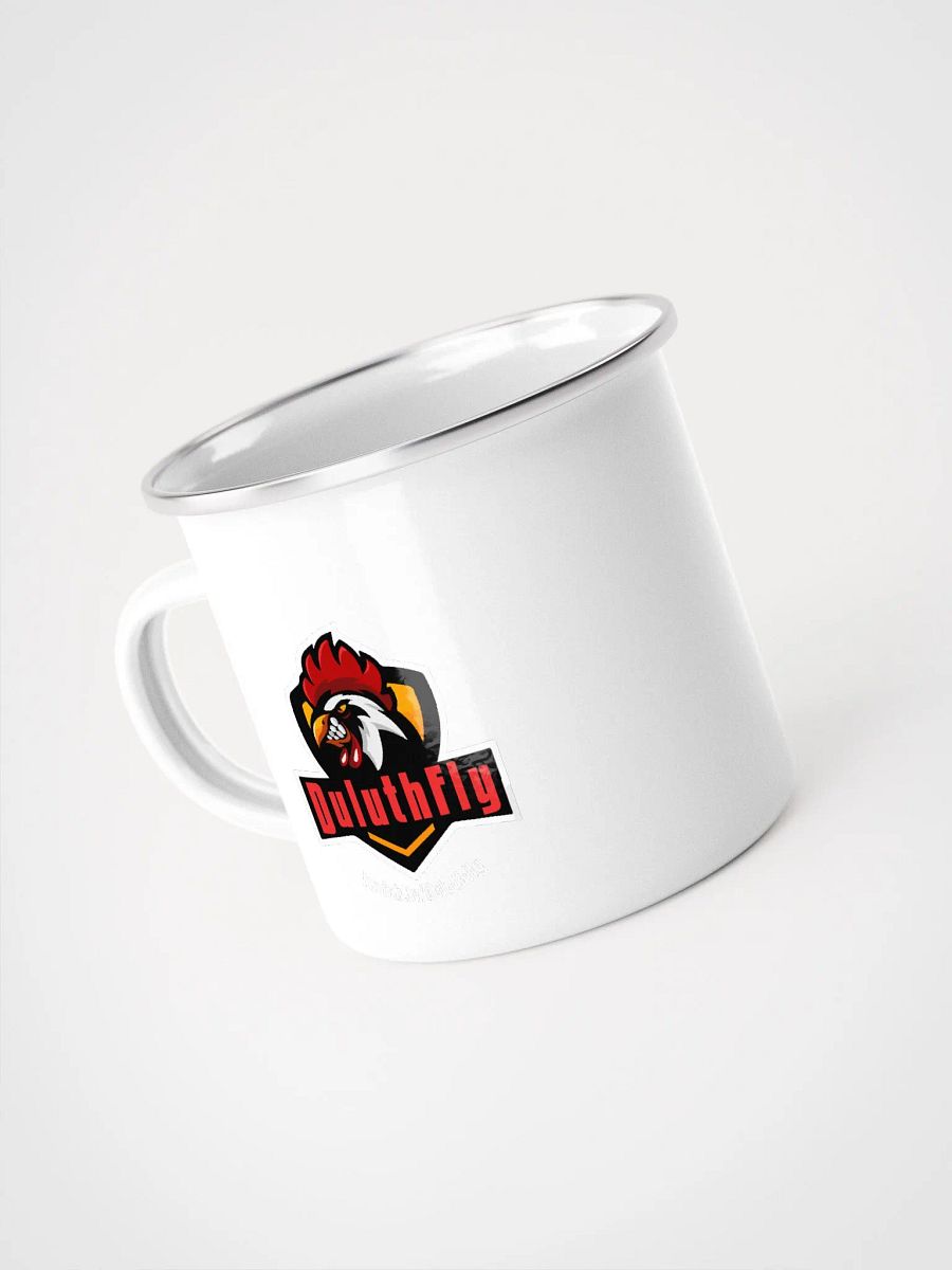Fly Man Mugg product image (3)