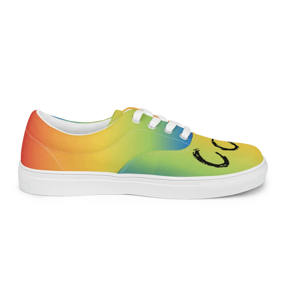 Raw CoC Mafia Shoes product image (12)