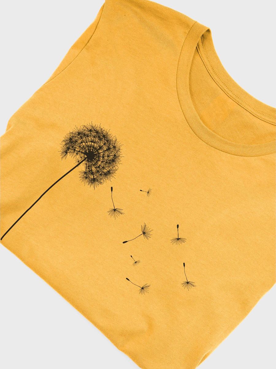 Blown Away Flowers product image (37)