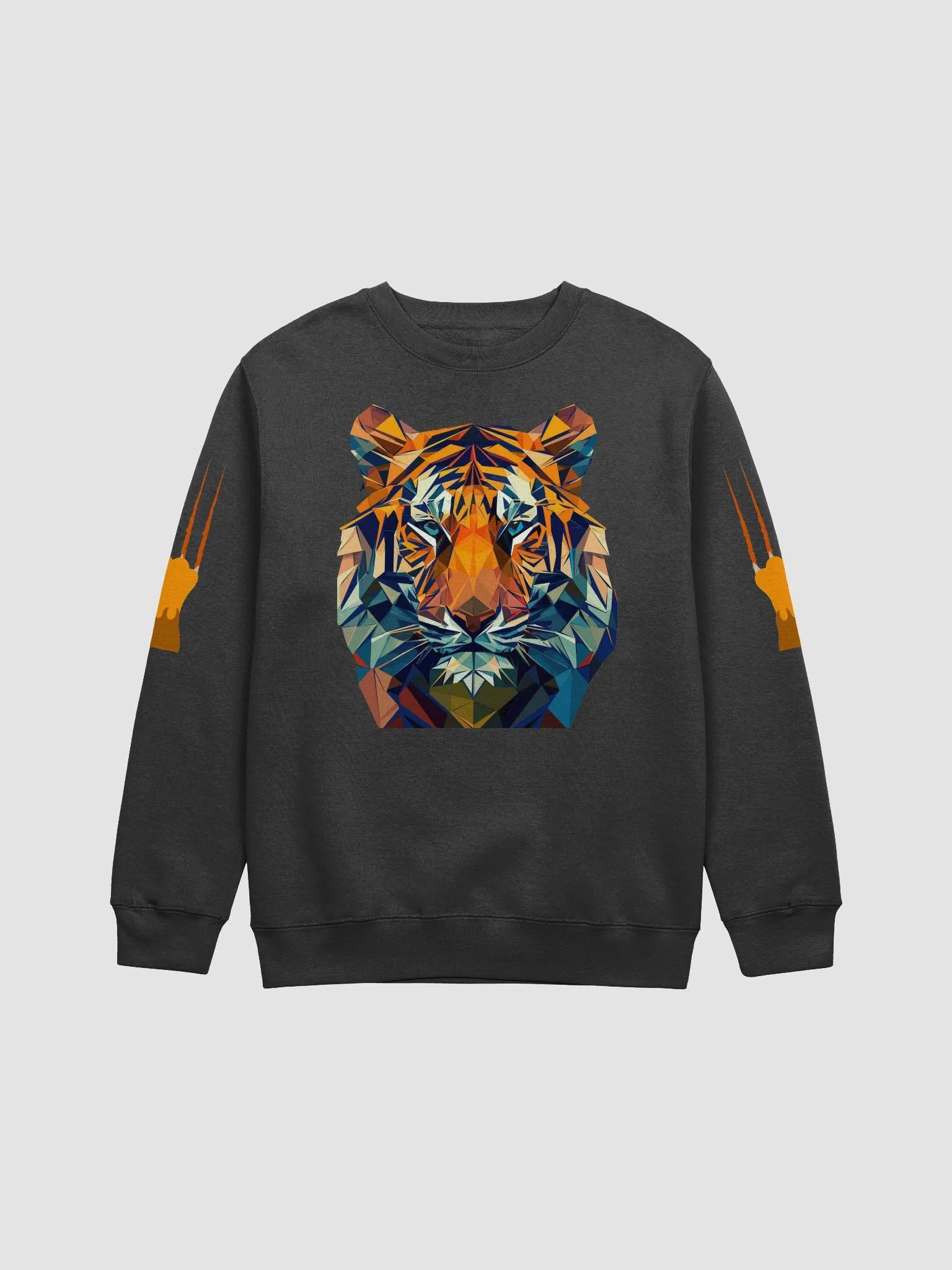 BE THE WILD ONE product image (1)