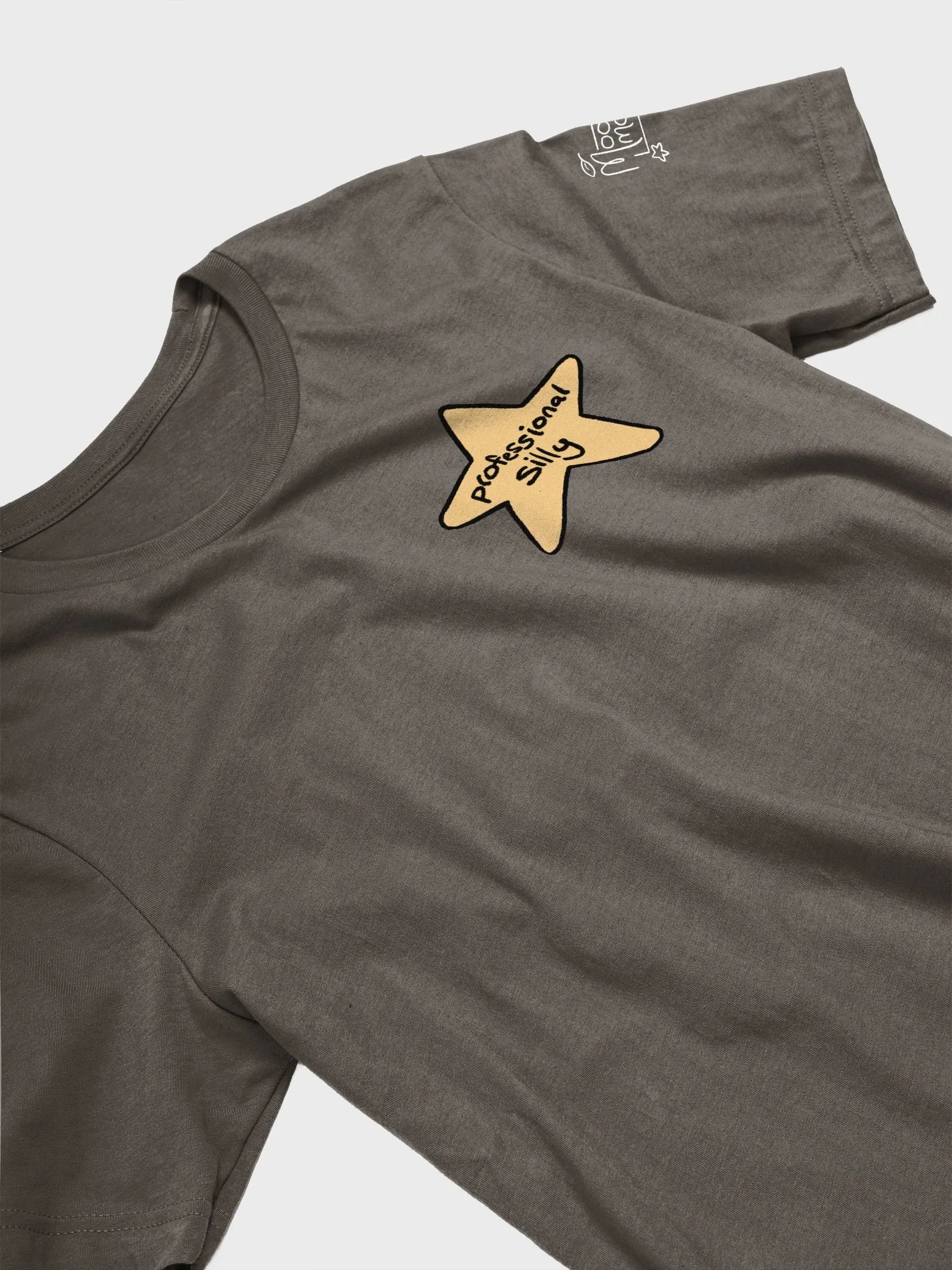 professional silly shirt product image (3)