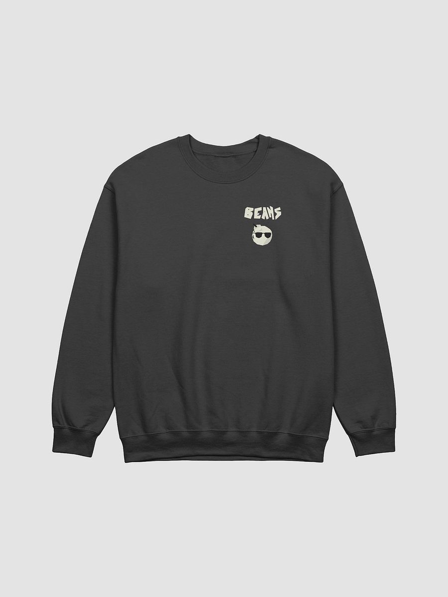 CHILL SWEATSHIRT product image (1)
