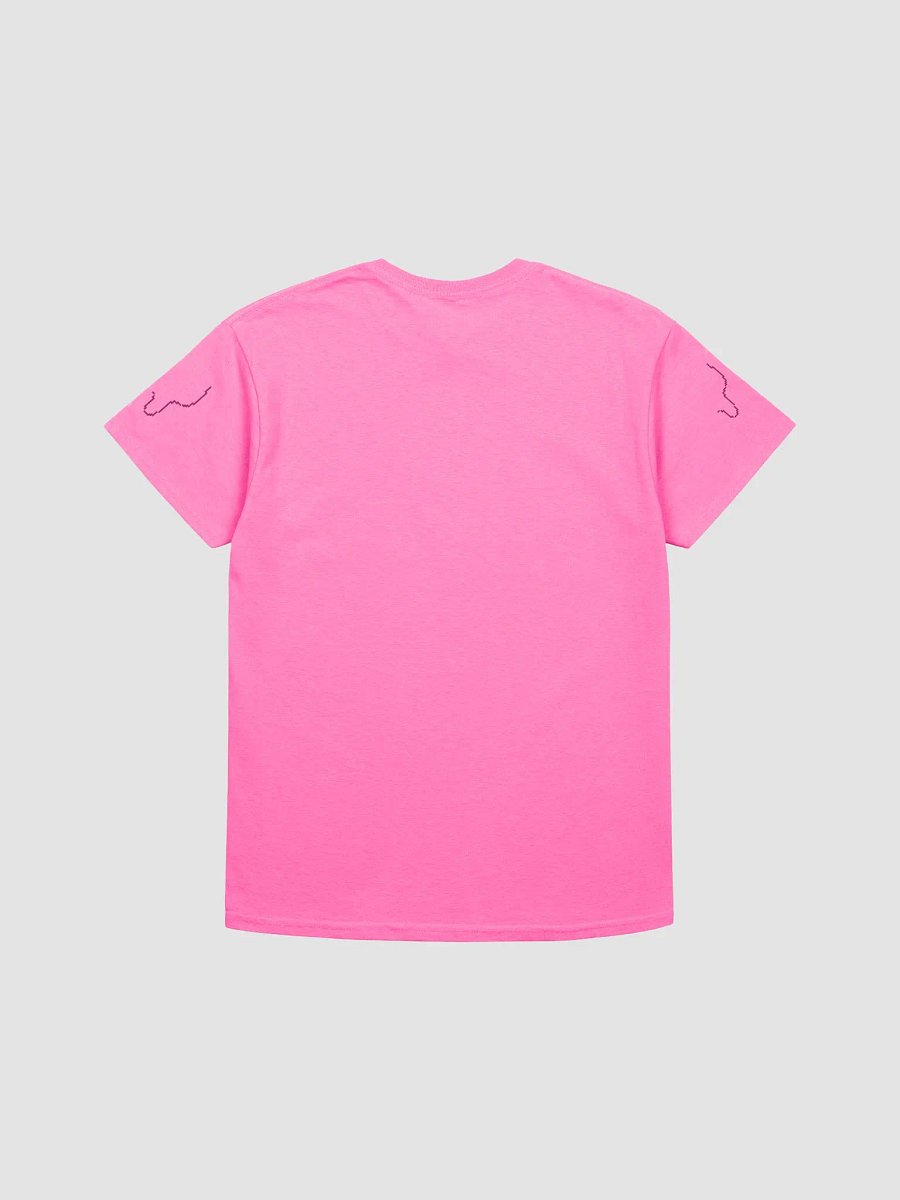 Goopy Guy product image (2)