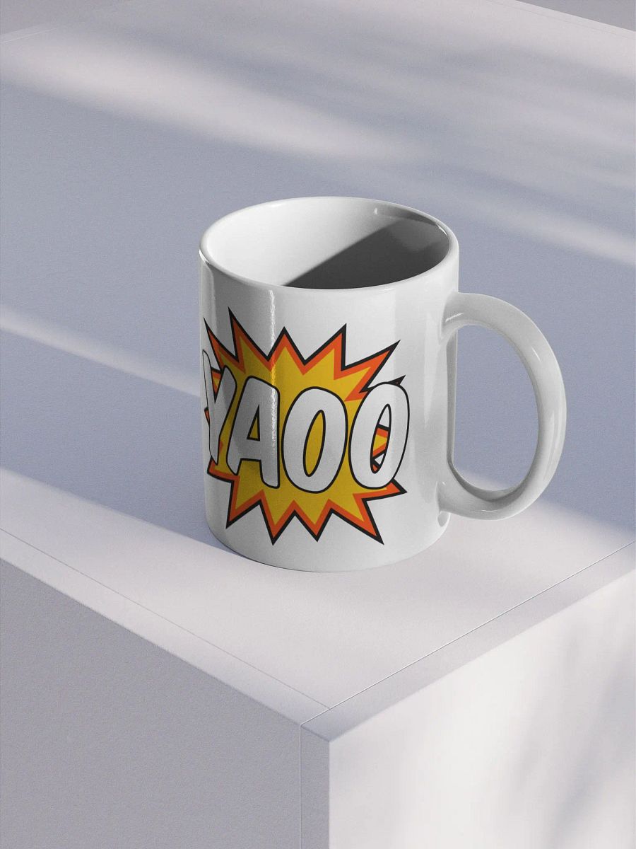 YAOOO! product image (2)
