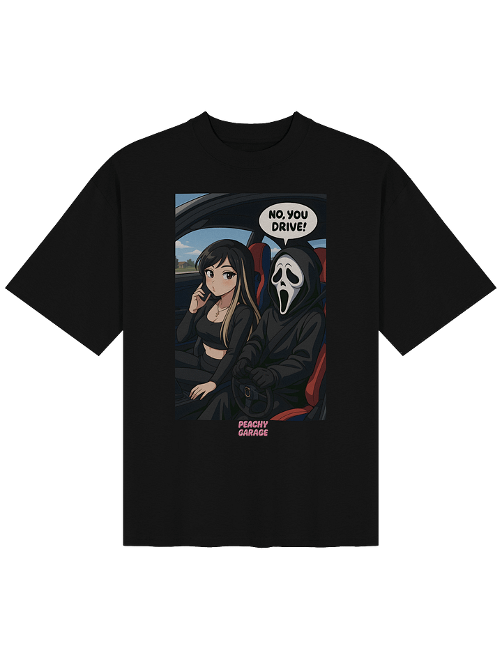spookie tee product image (1)