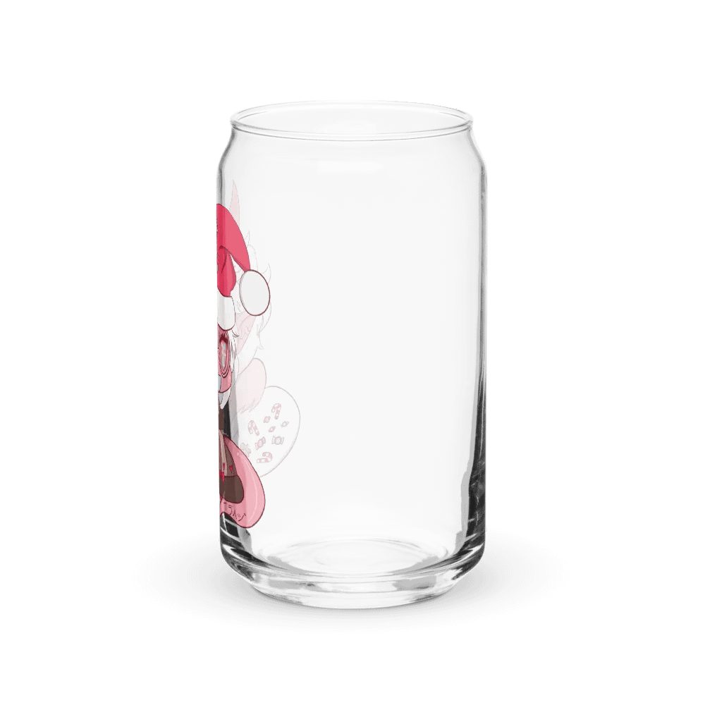 Jenn Padoru Can Cup (LIMITED EDITION) product image (3)