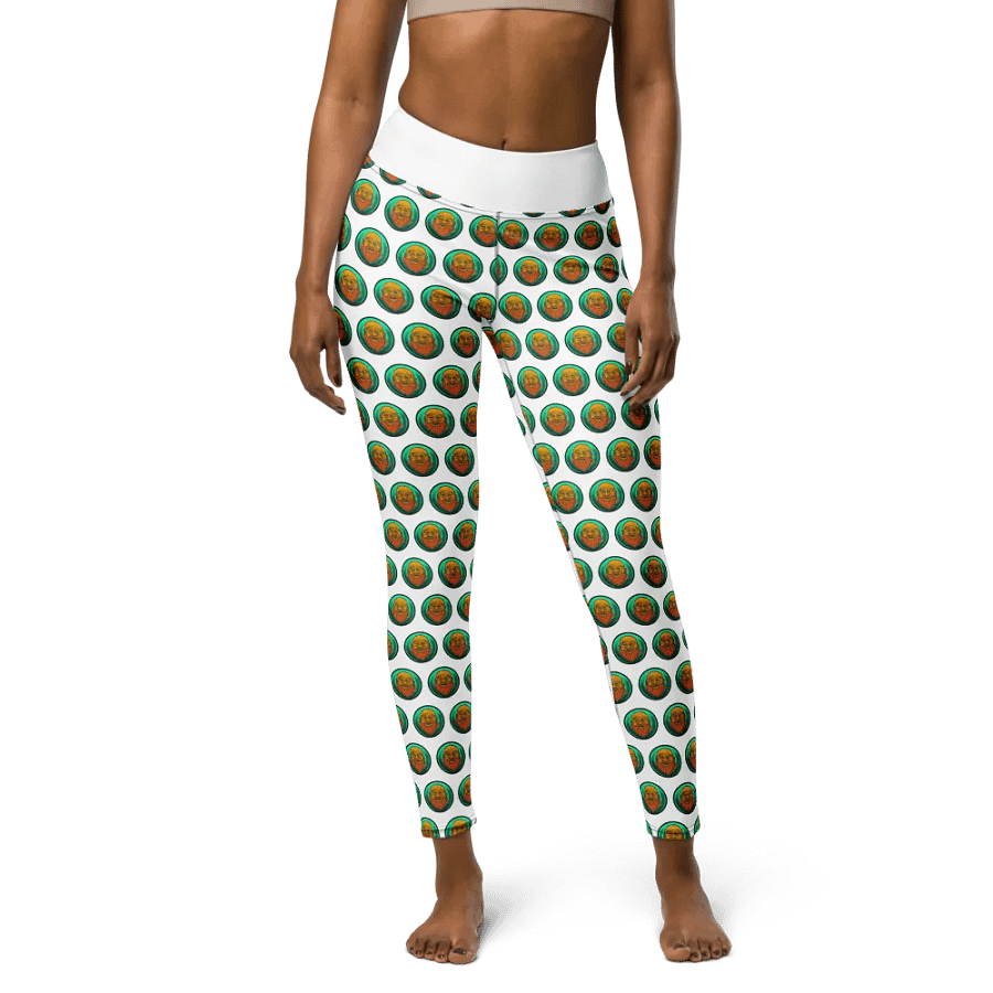 Because why not product image (1)
