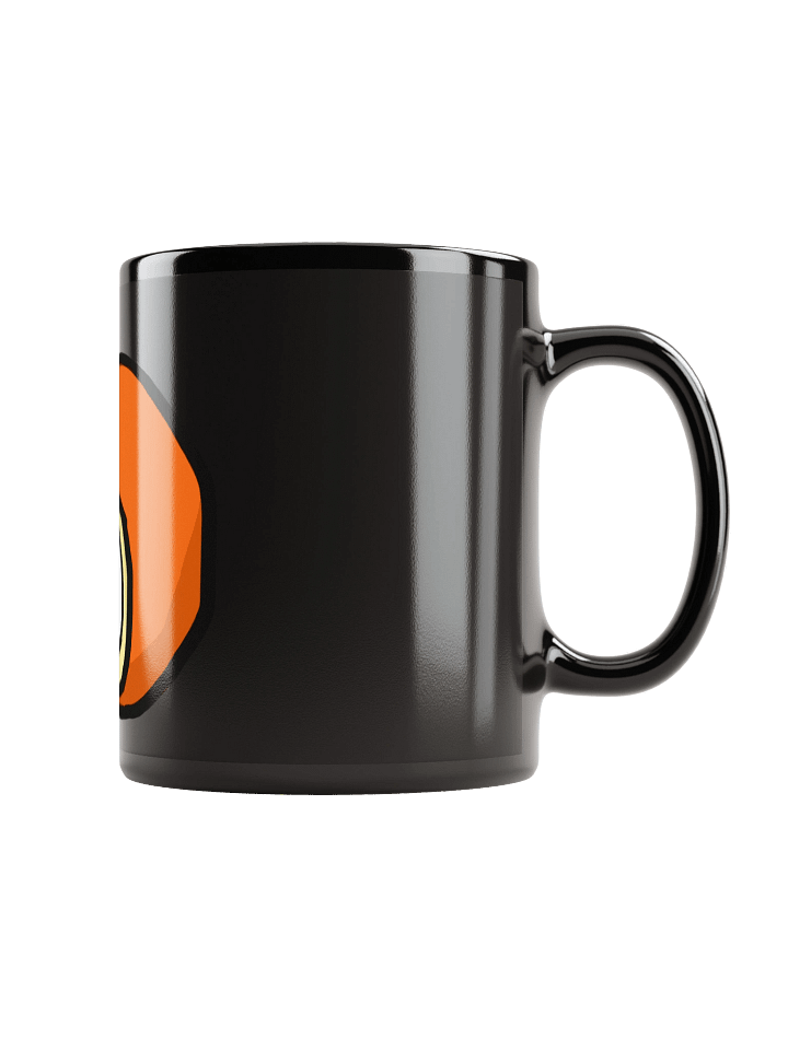 Adrian Tuttle Cup product image (1)