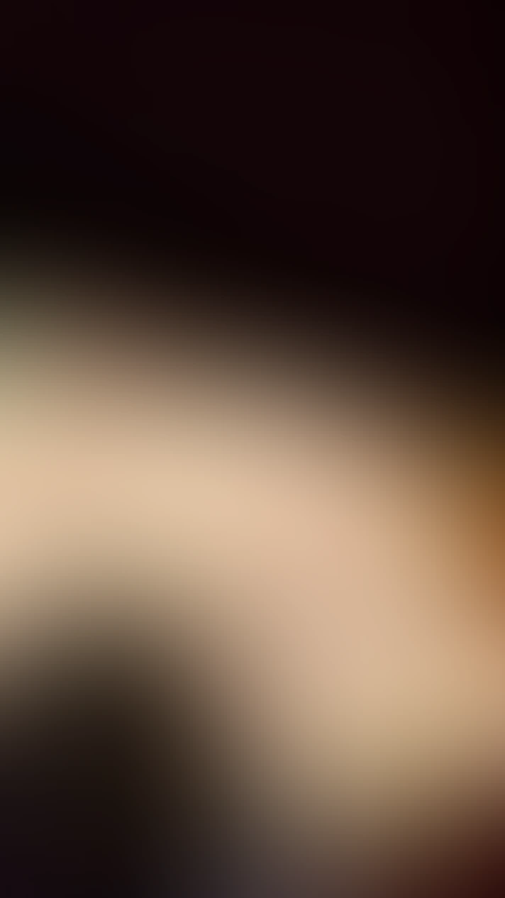 Video thumbnail background