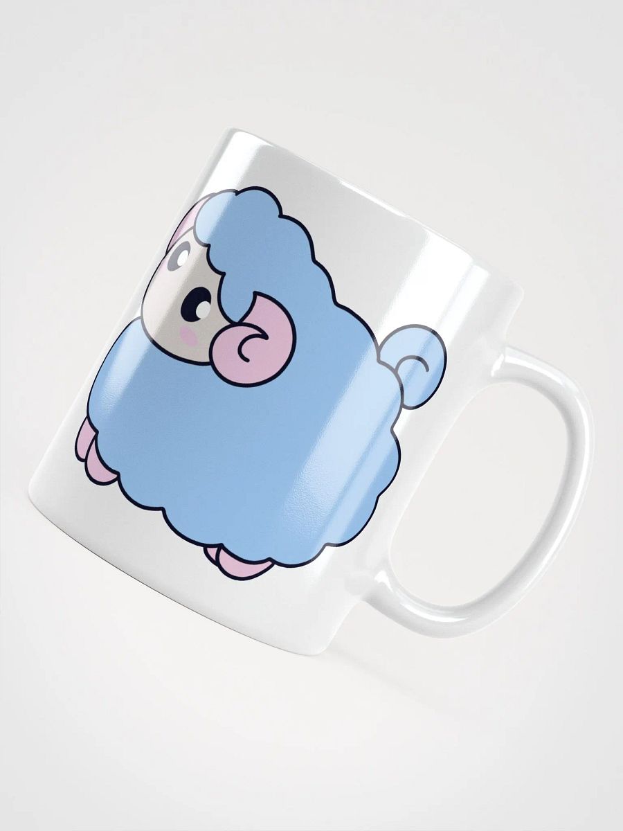 Beep Mug product image (8)
