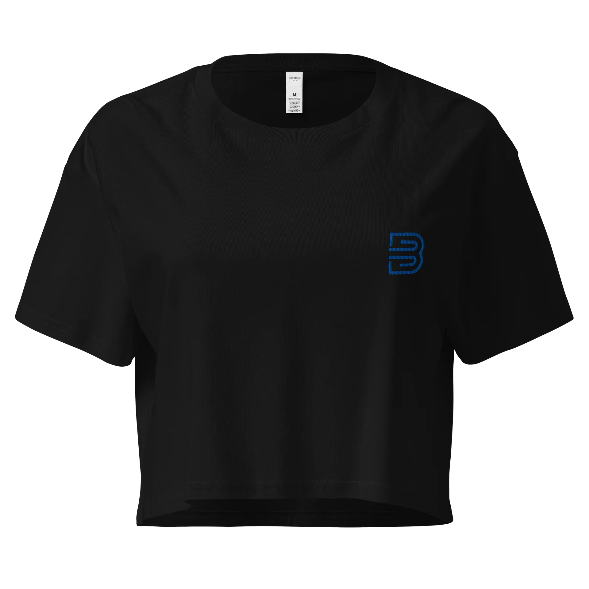 Royal B Premium Crop product image (1)