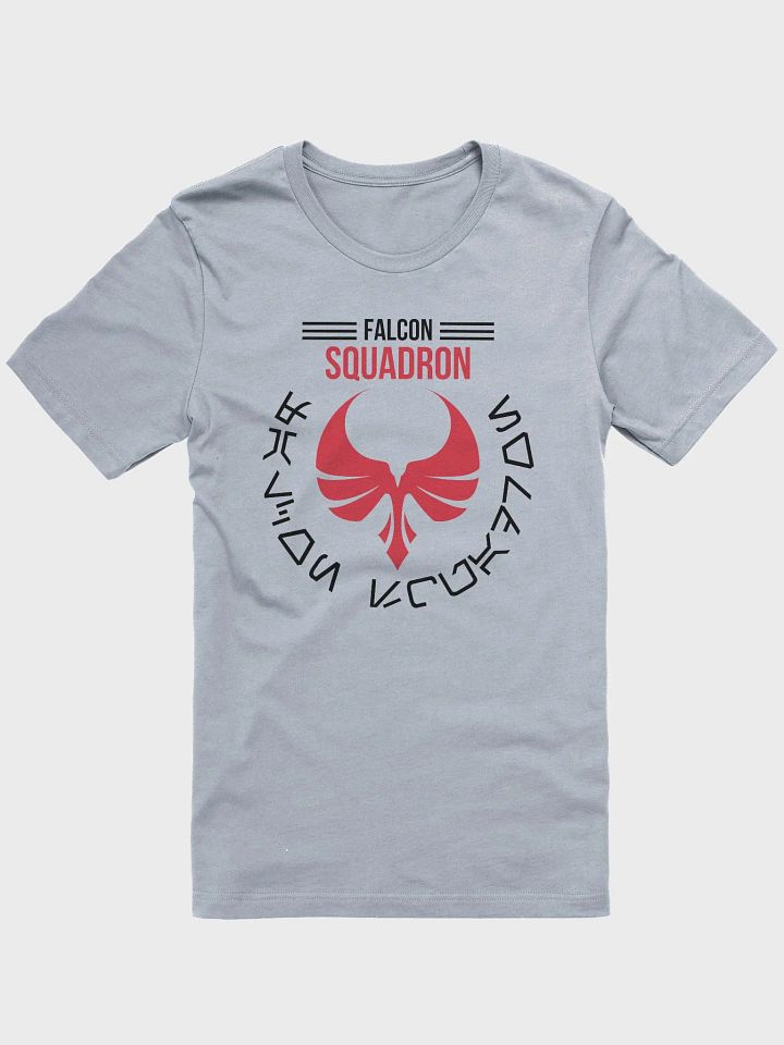 Falcon Squadron product image (1)