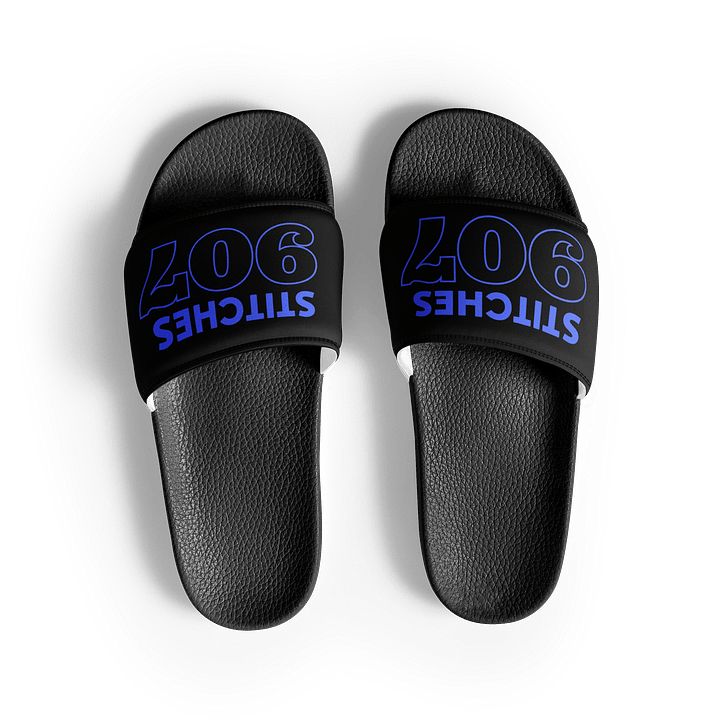 stitchy slides product image (2)