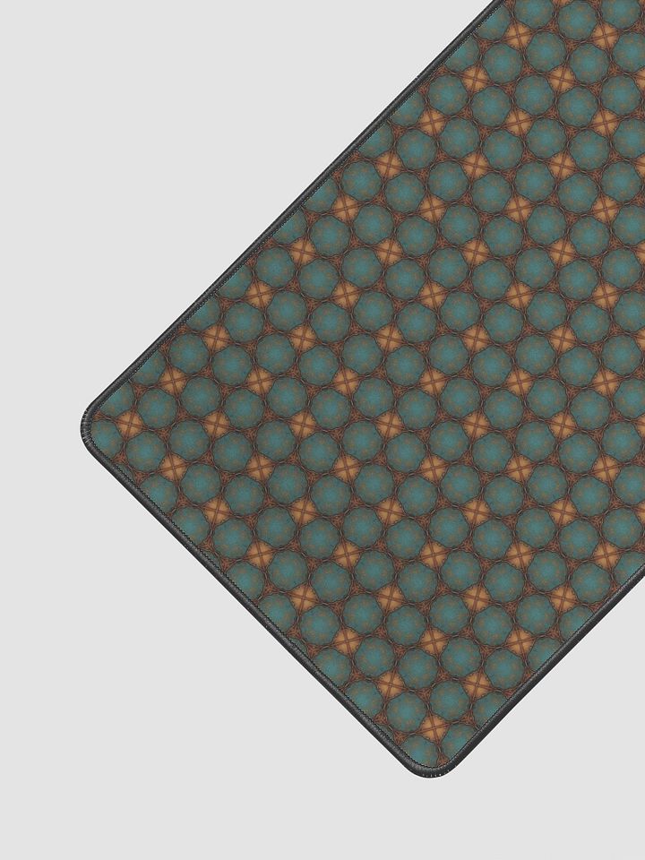 Standard Desk Mat 18" x 12" #18582491 product image (1)