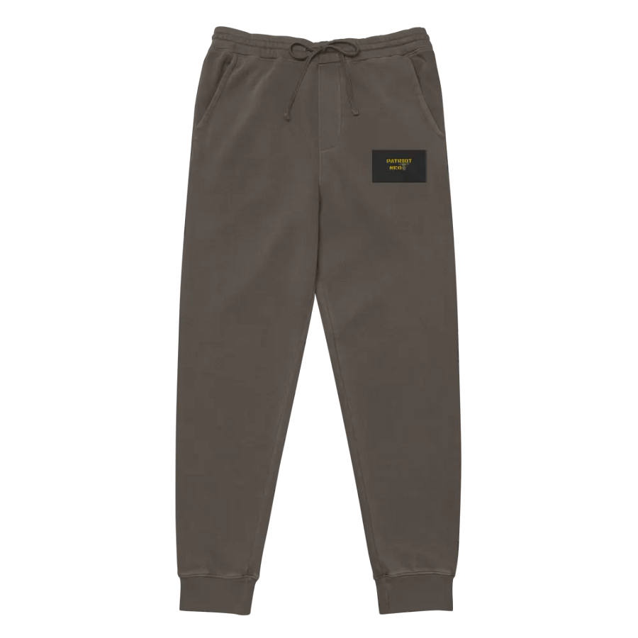 PATRIOT NEĐO Bold Bird Joggers product image (2)
