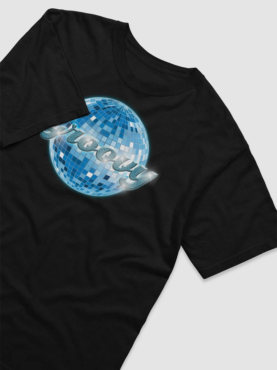 Groovy! product image (3)
