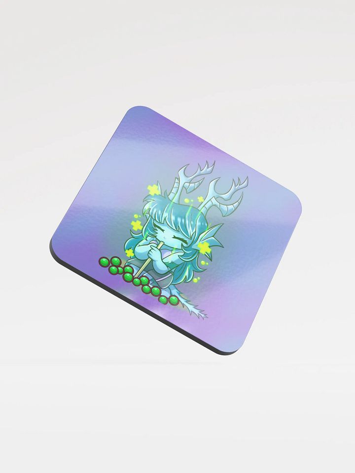 Gil-boba Coaster product image (1)